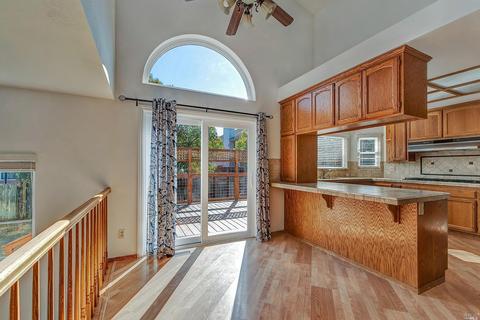 207 Chris St, Windsor, CA 95492 photo 14