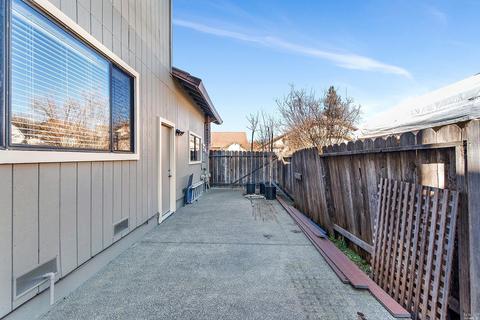 207 Chris St, Windsor, CA 95492 photo 30