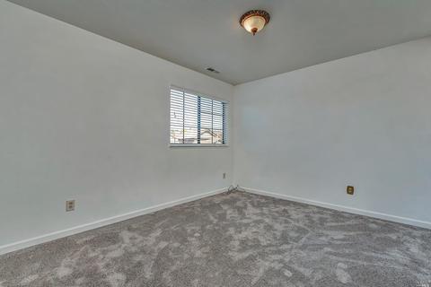 207 Chris St, Windsor, CA 95492 photo 26