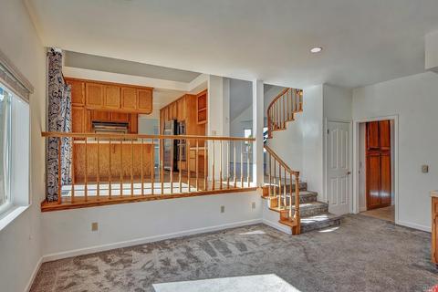 207 Chris St, Windsor, CA 95492 photo 13