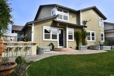 1167 Rochioli Dr, Windsor, CA 95492 photo 21