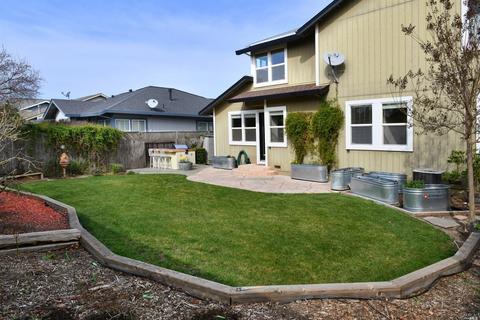 1167 Rochioli Dr, Windsor, CA 95492 photo 24