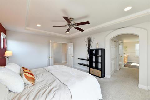 1167 Rochioli Dr, Windsor, CA 95492 photo 10