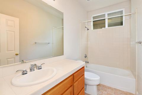 1167 Rochioli Dr, Windsor, CA 95492 photo 17