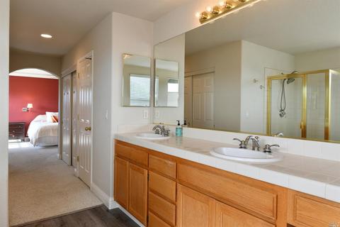 1167 Rochioli Dr, Windsor, CA 95492 photo 12
