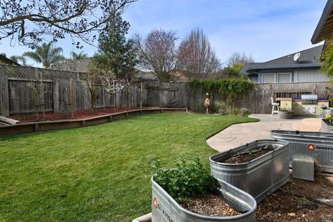 1167 Rochioli Dr, Windsor, CA 95492 photo 23