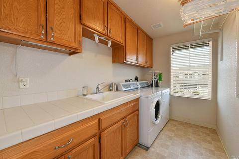 1167 Rochioli Dr, Windsor, CA 95492 photo 19