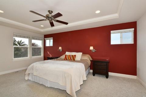 1167 Rochioli Dr, Windsor, CA 95492 photo 9