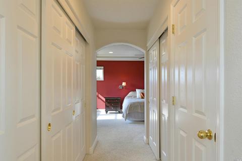1167 Rochioli Dr, Windsor, CA 95492 photo 13
