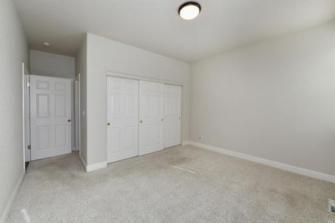 1167 Rochioli Dr, Windsor, CA 95492 photo 16