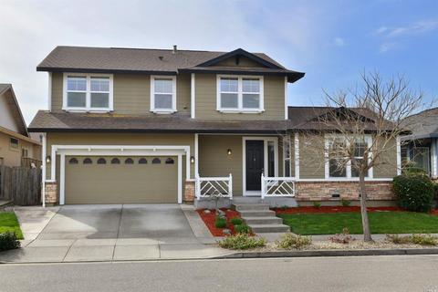 1167 Rochioli Dr, Windsor, CA 95492 photo 1