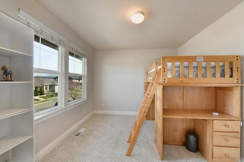 1167 Rochioli Dr, Windsor, CA 95492 photo 15