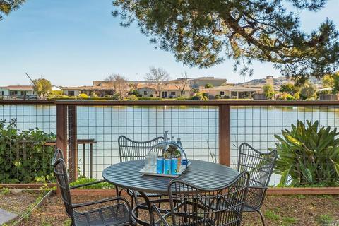 35 Lakeside Dr, Corte Madera, CA 94925 photo 21