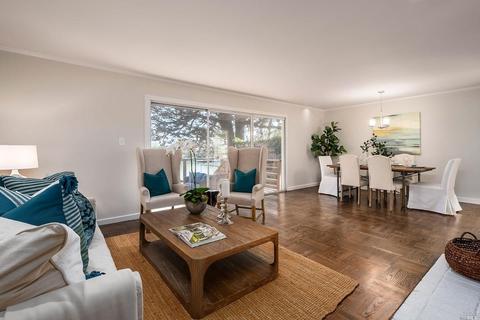 35 Lakeside Dr, Corte Madera, CA 94925 photo 7