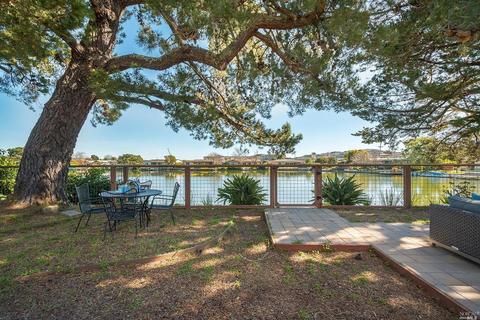 35 Lakeside Dr, Corte Madera, CA 94925 photo 18