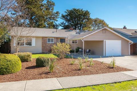 35 Lakeside Dr, Corte Madera, CA 94925 photo 3