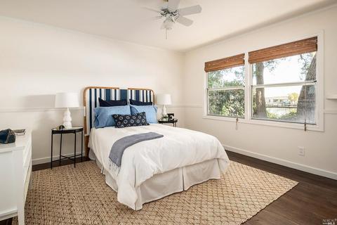 35 Lakeside Dr, Corte Madera, CA 94925 photo 12
