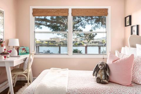 35 Lakeside Dr, Corte Madera, CA 94925 photo 15