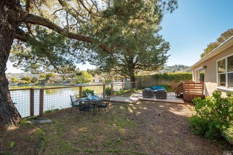 35 Lakeside Dr, Corte Madera, CA 94925 photo 19