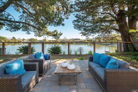 35 Lakeside Dr, Corte Madera, CA 94925 photo 17