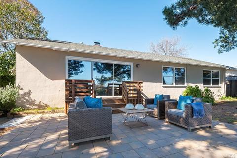 35 Lakeside Dr, Corte Madera, CA 94925 photo 20