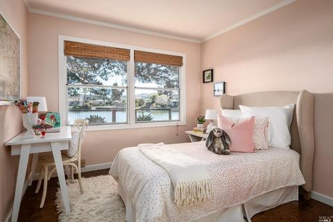 35 Lakeside Dr, Corte Madera, CA 94925 photo 13