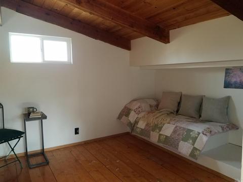 17420 Shafer Ranch Rd, Willits, CA 95490 photo 21