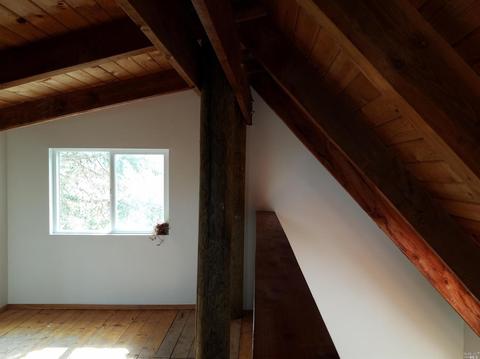 17420 Shafer Ranch Rd, Willits, CA 95490 photo 23
