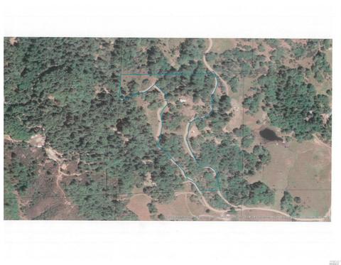 17420 Shafer Ranch Rd, Willits, CA 95490 photo 35