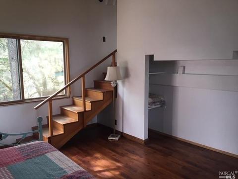 17420 Shafer Ranch Rd, Willits, CA 95490 photo 18