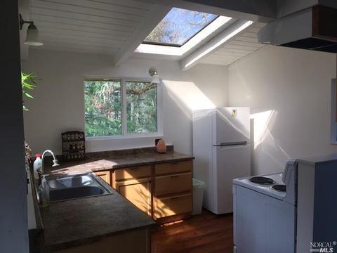 17420 Shafer Ranch Rd, Willits, CA 95490 photo 10