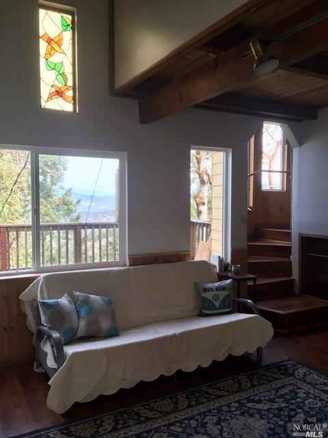 17420 Shafer Ranch Rd, Willits, CA 95490 photo 9