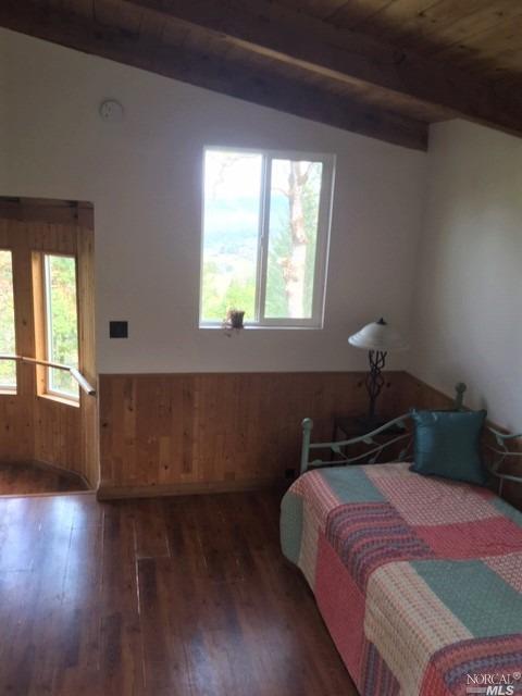 17420 Shafer Ranch Rd, Willits, CA 95490 photo 19