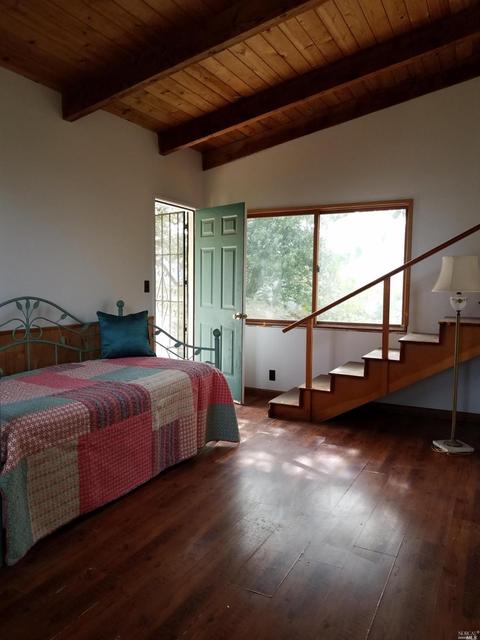 17420 Shafer Ranch Rd, Willits, CA 95490 photo 17