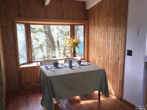 17420 Shafer Ranch Rd, Willits, CA 95490 photo 11