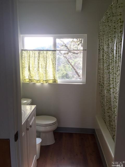 17420 Shafer Ranch Rd, Willits, CA 95490 photo 13