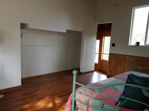 17420 Shafer Ranch Rd, Willits, CA 95490 photo 20