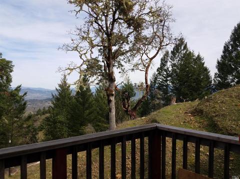 17420 Shafer Ranch Rd, Willits, CA 95490 photo 5