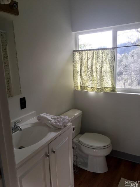 17420 Shafer Ranch Rd, Willits, CA 95490 photo 15