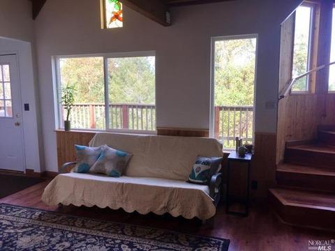 17420 Shafer Ranch Rd, Willits, CA 95490 photo 8