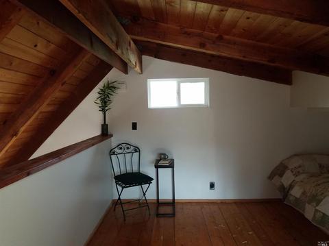 17420 Shafer Ranch Rd, Willits, CA 95490 photo 22