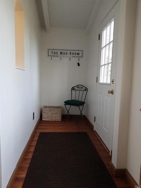 17420 Shafer Ranch Rd, Willits, CA 95490 photo 7