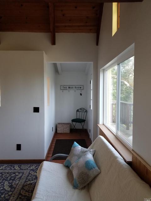 17420 Shafer Ranch Rd, Willits, CA 95490 photo 6