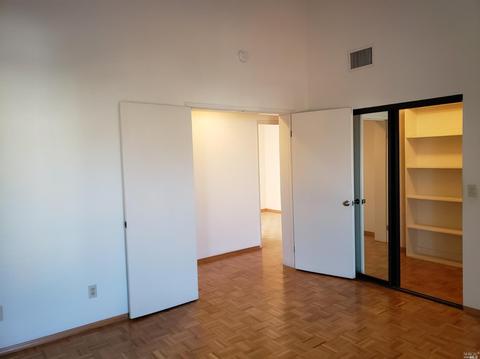 8576 Lark Dr, Cotati, CA 94931 photo 9