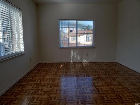 8576 Lark Dr, Cotati, CA 94931 photo 17