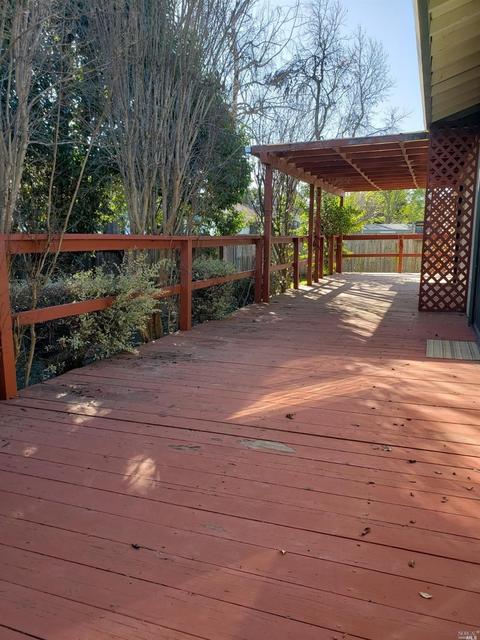 8576 Lark Dr, Cotati, CA 94931 photo 20