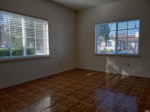 8576 Lark Dr, Cotati, CA 94931 photo 18