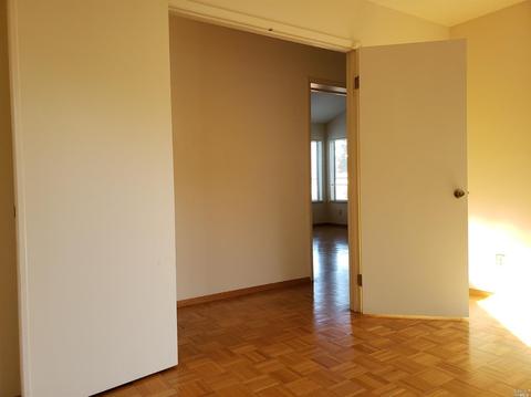 8576 Lark Dr, Cotati, CA 94931 photo 15
