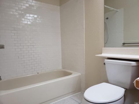 8576 Lark Dr, Cotati, CA 94931 photo 13