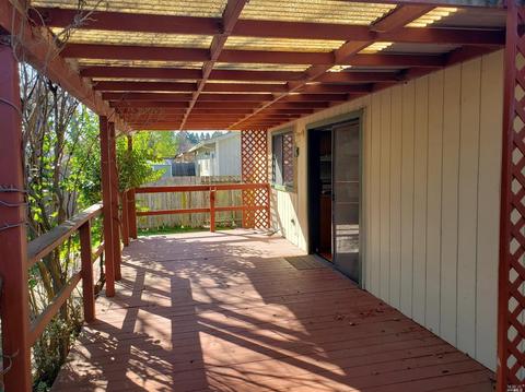 8576 Lark Dr, Cotati, CA 94931 photo 19